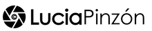 Firma-Lucia-Pinzon-n.png